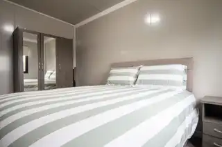 Modular HomeImage 6