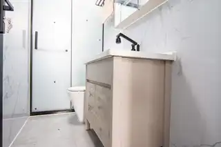 Modular HomeImage 8