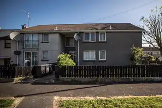 Image 1 for 28C Drumsill Park