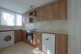 28C Drumsill ParkImage 7