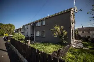 28C Drumsill ParkImage 2