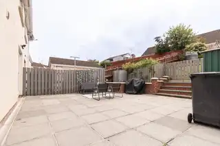 119 Abbey ParkImage 25