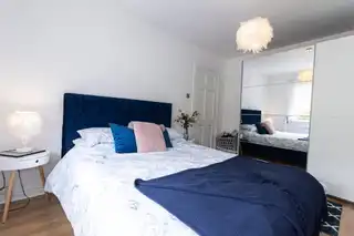 119 Abbey ParkImage 18