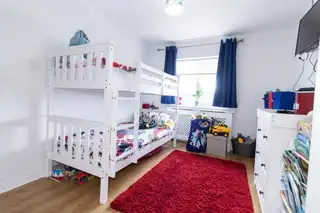 119 Abbey ParkImage 21