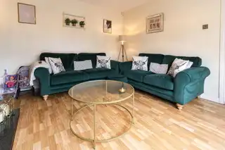 119 Abbey ParkImage 5