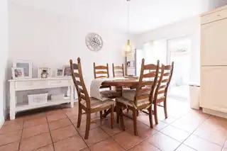 119 Abbey ParkImage 10