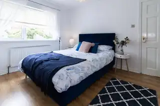119 Abbey ParkImage 17