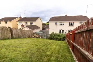 119 Abbey ParkImage 27