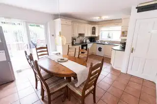 119 Abbey ParkImage 8