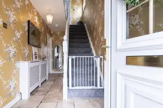 119 Abbey ParkImage 3