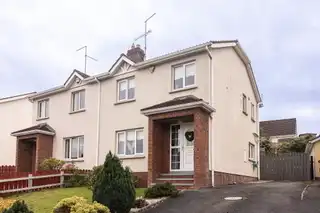 119 Abbey ParkImage 2