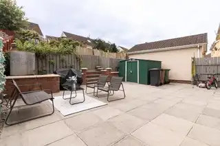 119 Abbey ParkImage 23