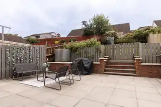119 Abbey ParkImage 26