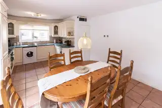 119 Abbey ParkImage 9