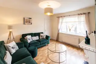 119 Abbey ParkImage 7