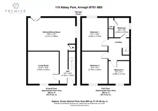 119 Abbey ParkImage 28
