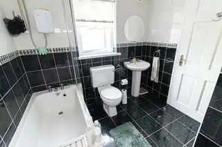 119 Abbey ParkImage 16
