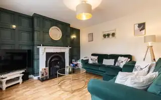 119 Abbey ParkImage 6