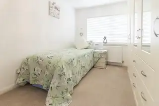 39 Sleepy ValleyImage 15