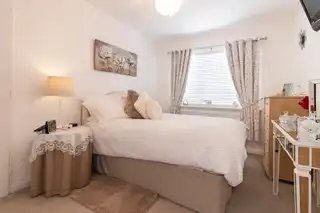 39 Sleepy ValleyImage 13