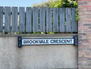 7 Brookvale CrescentImage 25