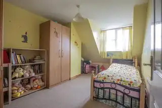 3 Ard Rí GardensImage 12