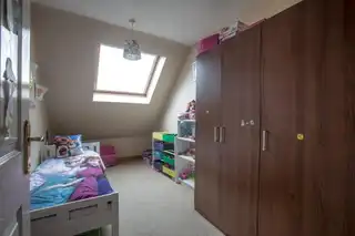 3 Ard Rí GardensImage 10