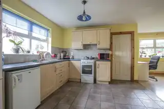 3 Ard Rí GardensImage 7