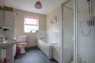 3 Ard Rí GardensImage 14