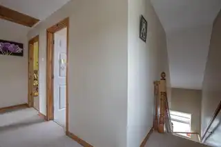 3 Ard Rí GardensImage 9