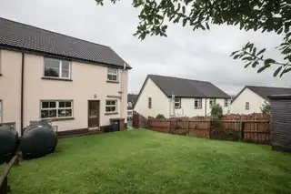 3 Ard Rí GardensImage 16