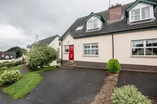 3 Ard Rí GardensImage 2