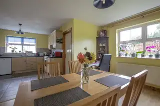 3 Ard Rí GardensImage 8