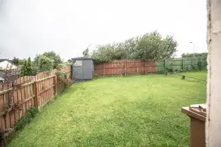 3 Ard Rí GardensImage 15