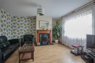 3 Ard Rí GardensImage 4