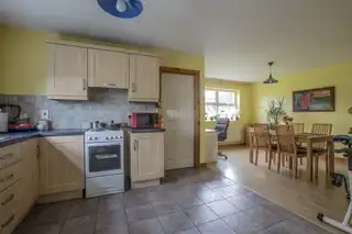 3 Ard Rí GardensImage 6