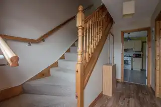 3 Ard Rí GardensImage 3