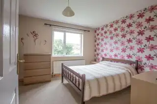 3 Ard Rí GardensImage 13
