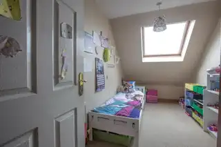 3 Ard Rí GardensImage 11