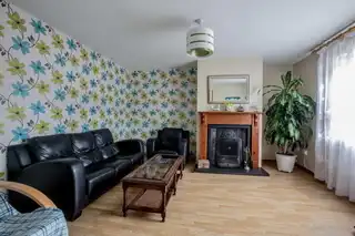 3 Ard Rí GardensImage 5