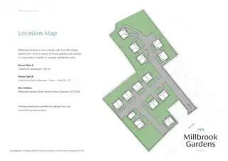 25 Millbrook GardensImage 3