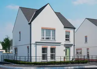 Image 1 for 8 Abbey Grange