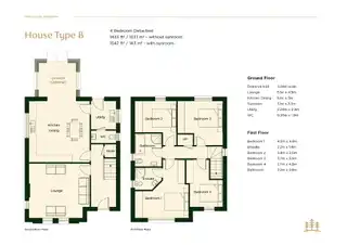 8 Abbey GrangeImage 4