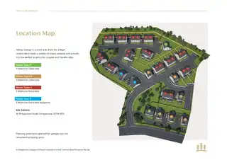 29 Abbey GrangeImage 4