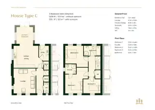 29 Abbey GrangeImage 5