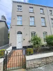 Image 1 for 33D Tandragee Road