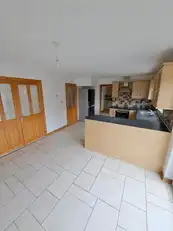 74 Larkfield MeadowsImage 5
