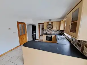 74 Larkfield MeadowsImage 8