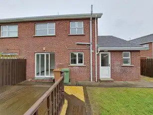74 Larkfield MeadowsImage 24