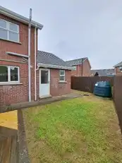 74 Larkfield MeadowsImage 25
